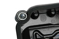 Valve Cover with Gasket Set
