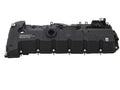 Valve Cover with Gasket Set