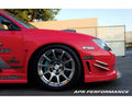 Widebody Kit