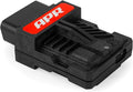 Stage ECU Upgrade