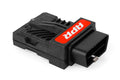 Stage ECU Upgrade
