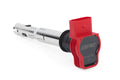 Performance Ignition Coil