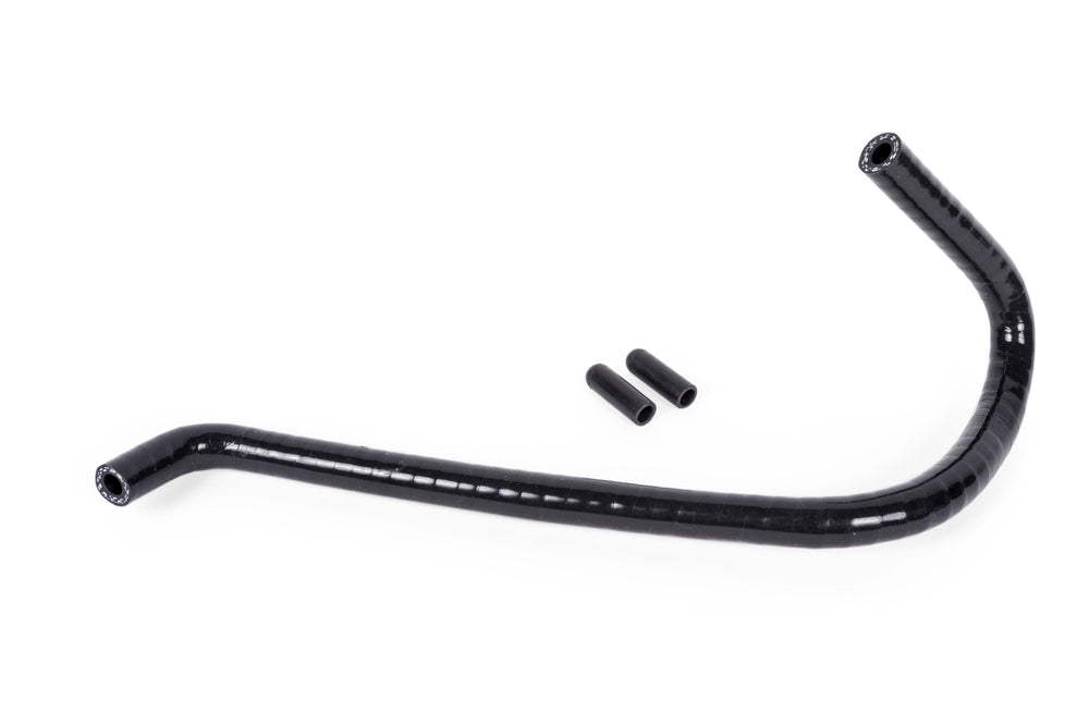 Coolant Hose Routing Kit