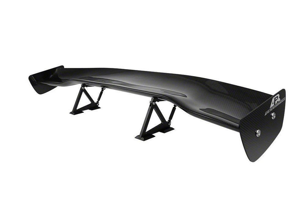 GTC-200 Adjustable Wing