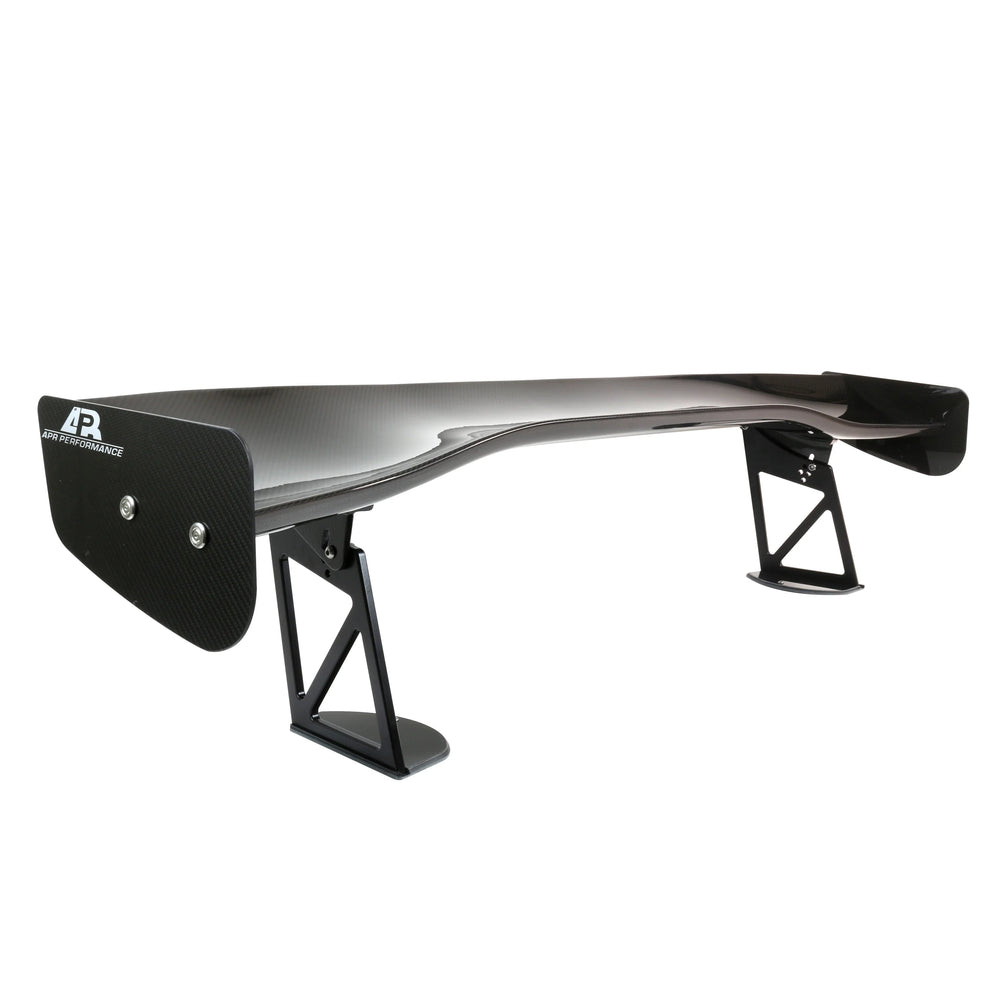 GTC-300 Adjustable Wing