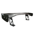 GTC-300 Adjustable Wing