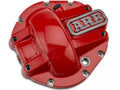 Dana 44 Differential Cover