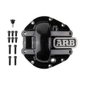Dana 44 Differential Cover