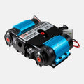 ARB 12V Twin Onboard Air Compressor