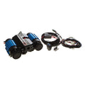 ARB 12V Twin Onboard Air Compressor