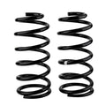 ARB Old Man Emu Rear Coil Springs