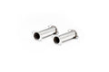 Header Test Pipe