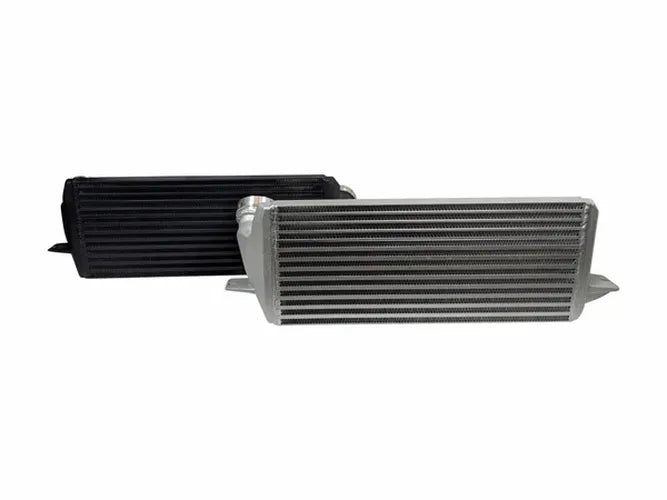 1K Front Mount Intercooler 20"x11"x7.5