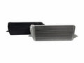 1K Front Mount Intercooler 20"x11"x7.5