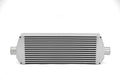 Front Mount Intercooler