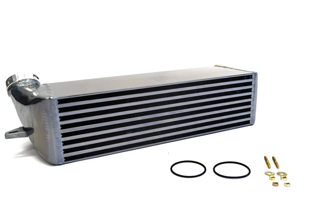 7" FMIC Front Mount Intercooler