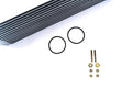 7" FMIC Front Mount Intercooler