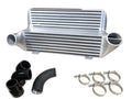 1K FMIC Front Mount Intercooler