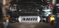 MK7 GTI FMIC 982 cu in Bar and Plate Intercooler