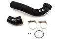 N55 3" Charge Pipe