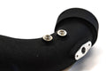 N55 3" Charge Pipe