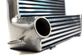 1K Front Mount Intercooler 20"x11"x7.5
