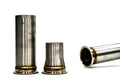 MK7 GTI 4-Inch Resonator Downpipe