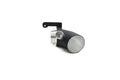 MQB Turbo Inlet Pipe