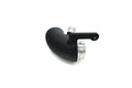 MQB Turbo Inlet Pipe