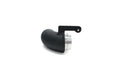 MQB Turbo Inlet Pipe