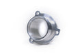 Turbo Muffler Delete 52mm ID