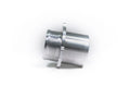 Turbo Muffler Delete 52mm ID