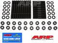 Pro Series Cylinder Head Stud Kit