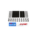 Pro Series Cylinder Head Stud Kit