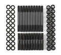 Pro Series Cylinder Head Stud Kit