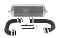 MK7 GTI/R 22" Bar and Plate Intercooler