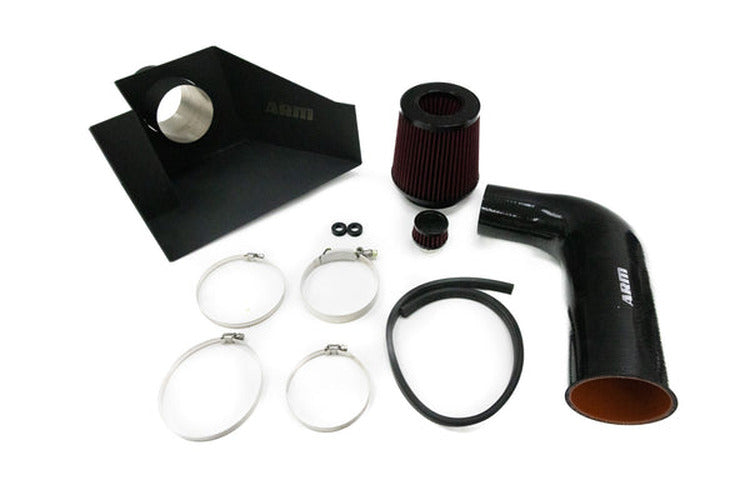 MQB Intake Kit 2.0T