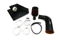 MQB Intake Kit 2.0T