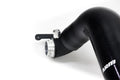 MQB Intake Kit 2.0T