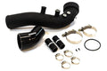 N54 Charge Pipe