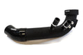 N54 Charge Pipe