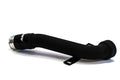 2.0T Turbo Outlet Pipe