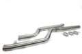 Midpipe SS304 Stainless Steel