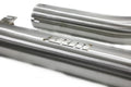 Midpipe SS304 Stainless Steel