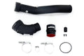 F3X N55 AWD Charge Pipe