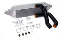 MK6 Competition Front Mount Intercooler