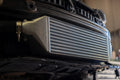 MK6 Competition Front Mount Intercooler