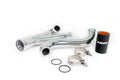 N54 Turbo Outlets 2-Inch Aluminum