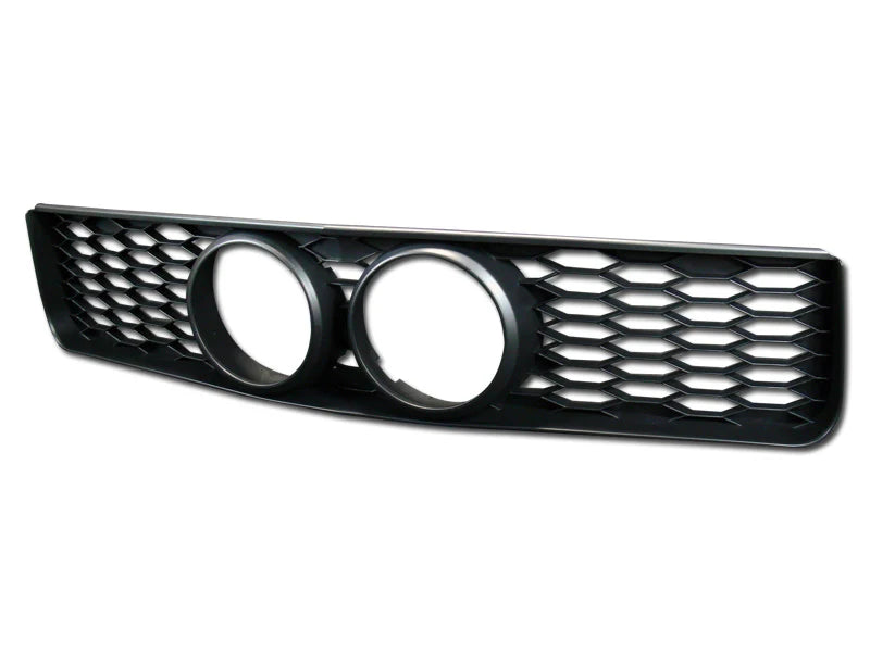 GT Style Upper Grille
