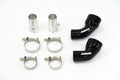 N63/N63TU Charge Pipes